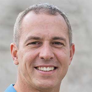 Lucas Ruiz