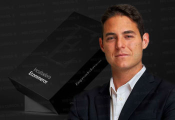 Incubadora Ecommerce de Rafel Mayol