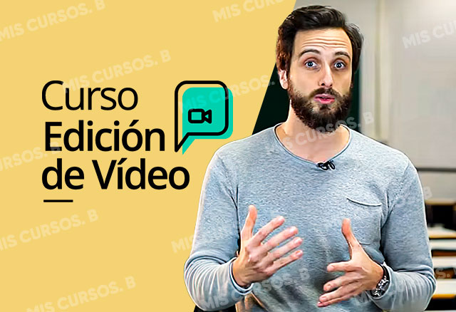 Edición de vídeo 2022 de Pepe Romera