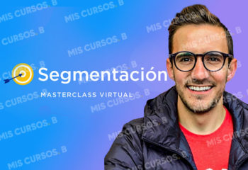 Masterclass de Segmentación de Juan Lombana
