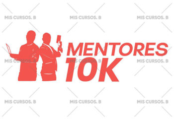 Mentores 10k de Emprendedores 100k Academy
