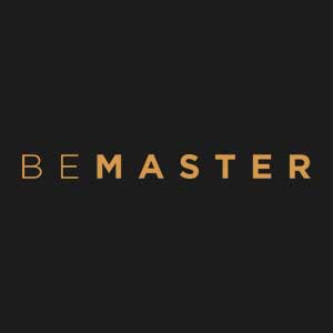 Bemaster