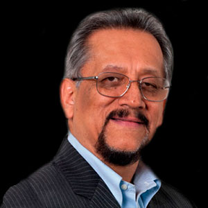 Edmundo Velasco