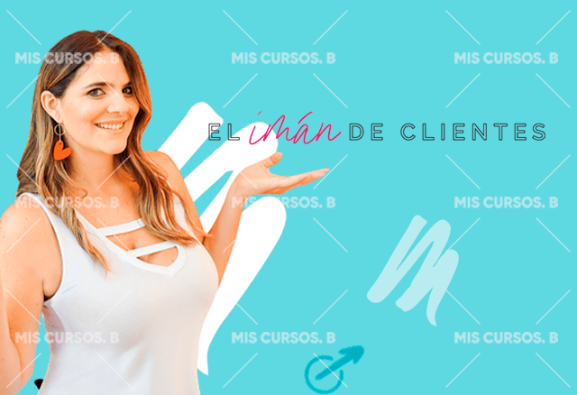 El Iman de Clientes de Fapi Paolini