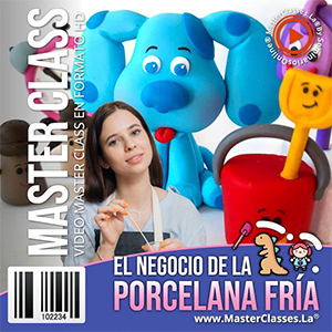 Gerardo Alexis Pinto