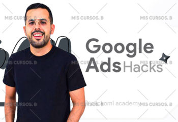 Google Ads Hacks Alan Valdez