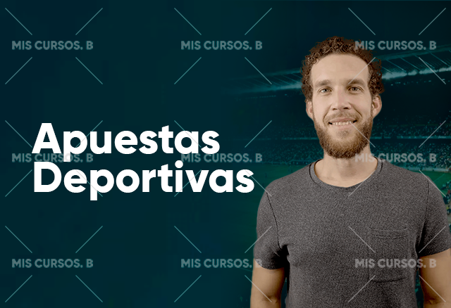 Apuestas deportivas de Toni Soler