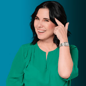 Margarita Pasos