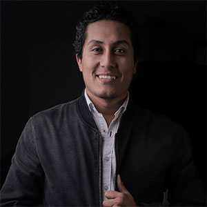 Diego Vallejos