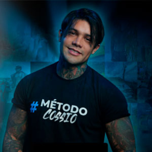 Yeferson cossio