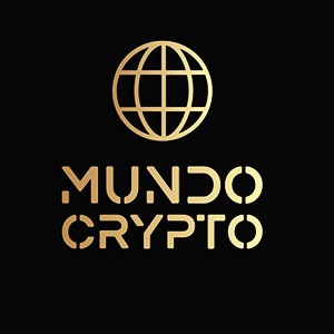 Mundo Crypto