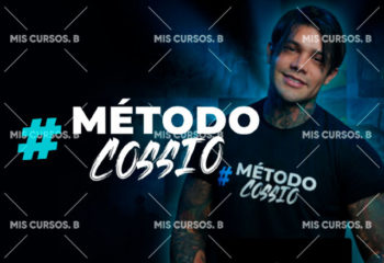 Método cossio de Yeferson Cossio