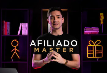 Afiliado Master 3.0 de Bemaster