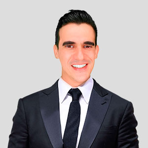 profesor
