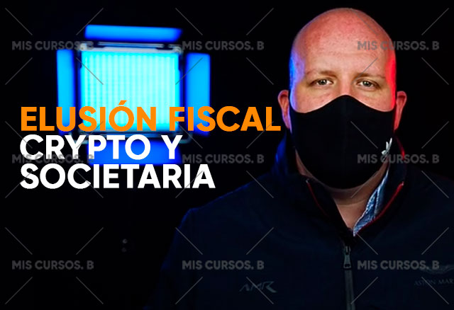 Elusión-Fiscal-Crypto-y-Societaria