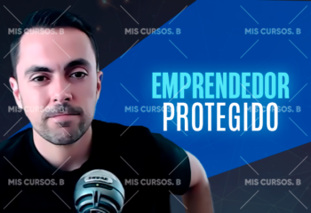 Emprendedor Protegido de Cris Urzua