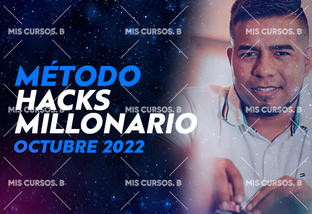 Método-Hacks-Millonario-De-Erick-Rodriguez