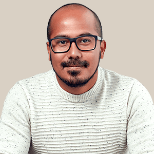 Jhon Villalba