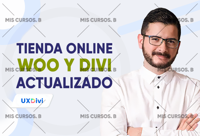 Tienda Online con WooCommerce y Divi actualizado de Jefferson Maldonado 1 Tienda Online con WooCommerce y Divi actualizado de Jefferson Maldonado