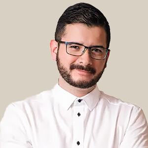 profesor