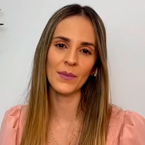 Caro Ramírez