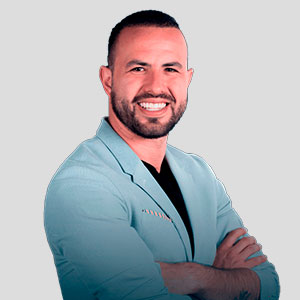 Titto Galvez
