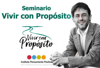 Seminario-Online-Vivir-con-Proposito-de-Sergio-Fernández