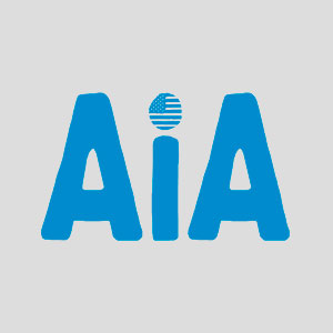AIA