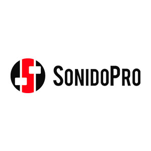 Sonido Pro
