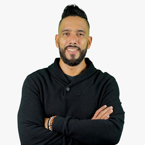 Anderson Melendez