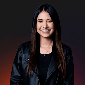 Natasha Sanchez