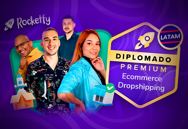 Diplomado-Premium-en-Ecommerce-Dropshipping-LATAM
