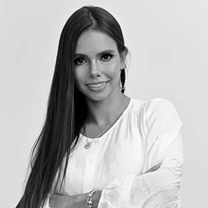 Luisa Chima