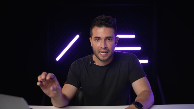 curso Commerce Master de Mike Munzvil