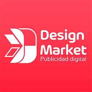 Design Market