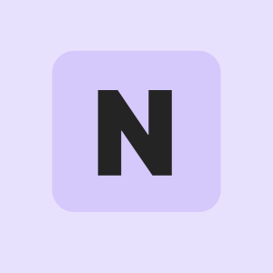 Notionología