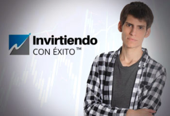Invirtiendo con Exito de Jordi Farras