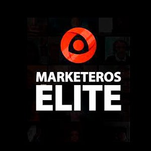 Marketeros Elite