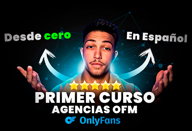 OnlyFans Managment de Toni Onis【DESCARGA GRATIS】