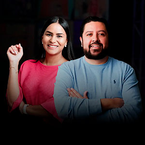 Ricardo Gutierrez