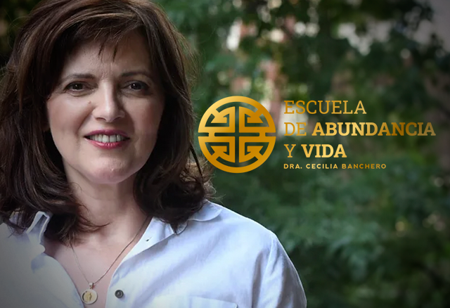 Formación Online De Facilitadores En Abundancia