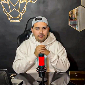 Matias Vasquez