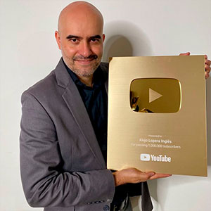 Alejo Lopera