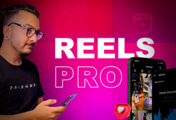 Reels Pro de Rafael Bem