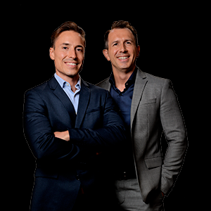 Alfonso Bastida