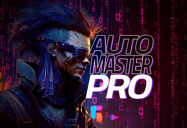 Automaster-Pro-de-Automaster-Digital