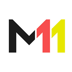 M11 Agency