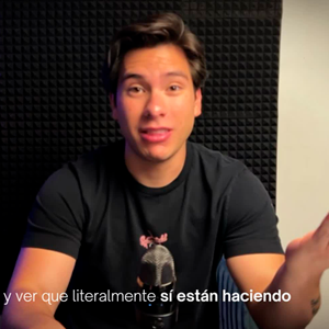 Leo Cavazos