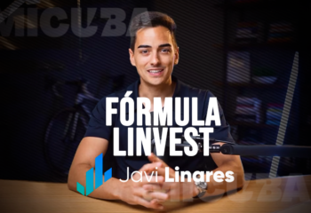 Fórmula Invest de Javi Linares