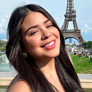 Thalia Rueda